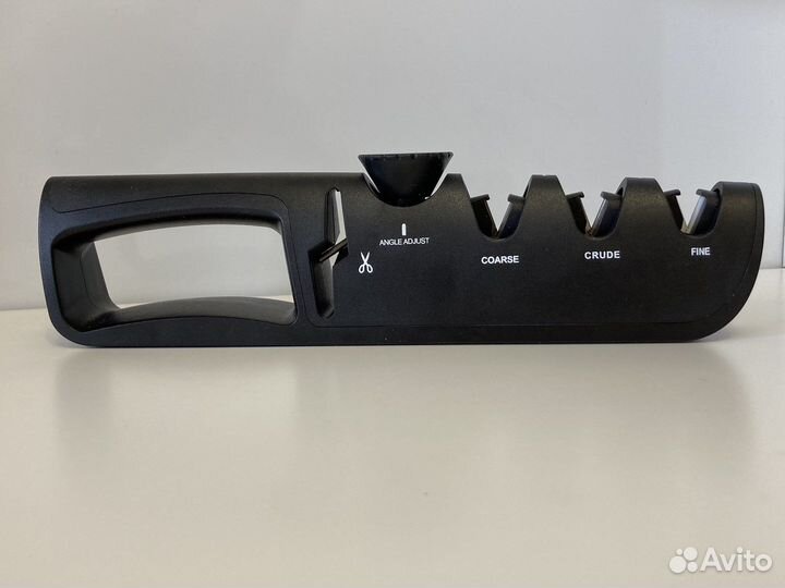 Точилка для ножей