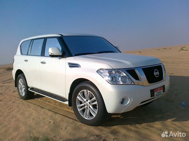 Пригон Авто/на заказ/ из ОАЭ, Кореи, Китая