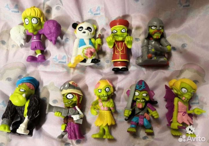 Zombie zity. Zombiezz 2 и uggly pets. zomlings