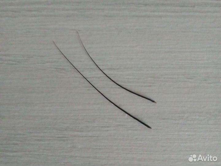 Все для дома рукоделие