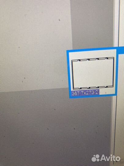 Мангал разборный