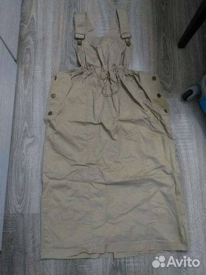 Одежда для беременных