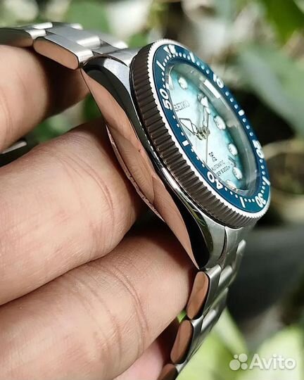 Наручные часы Seiko Artica Mod