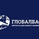 Москва, бульвар Яна Райниса