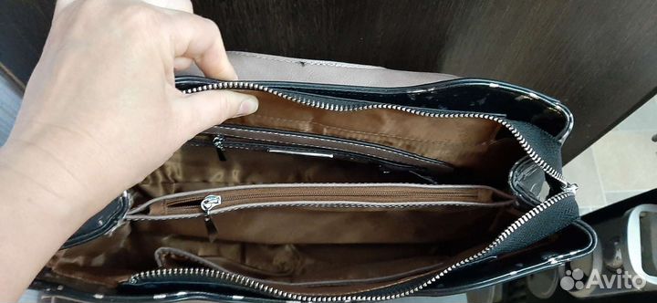 Сумки,richezza,авторская