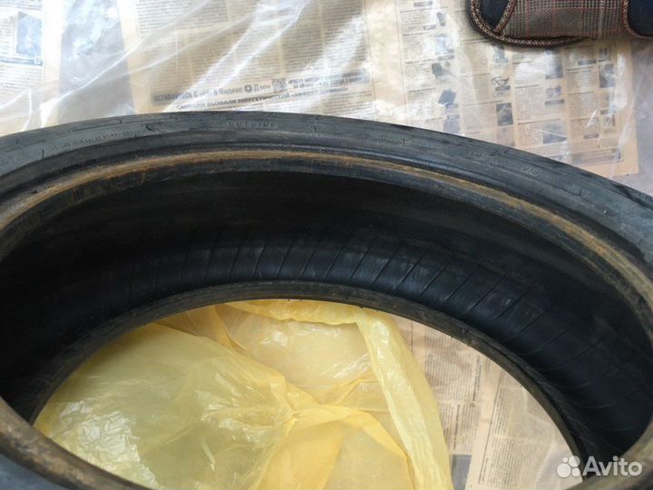 КАМА Кама-Евро-129 195/55 R15