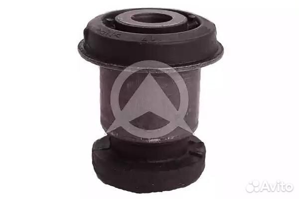 Сайлентблок прав / лев перед ford focus iii 803601