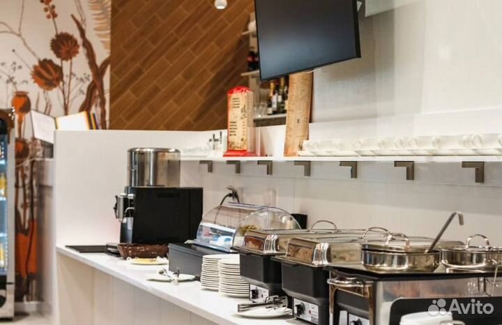 Проход в бизнес зал Волгоград VOG