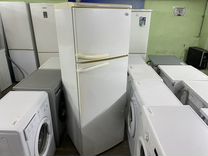 Отопление в новосибирске 2024. Перерасчёт за отопление в 2022 новосибирск. Спортивная (станция метро, новосибирск). Котельная. Новосибирский лдс новый.