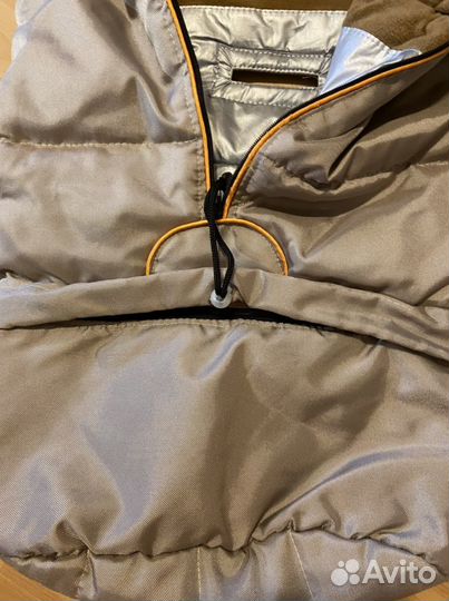 Конверт,для санок,коляски