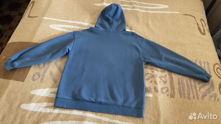 Толстовка Zara. р.164 см. 13-14 лет