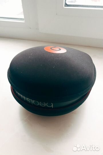 Наушники Beats mixr оригинал