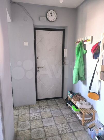 4-к. квартира, 85,7 м², 7/10 эт.