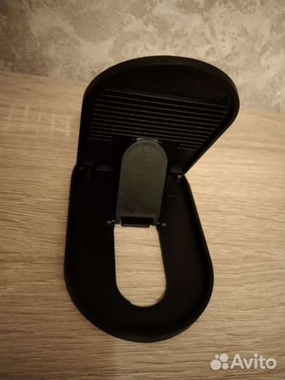 Подставка для телефона