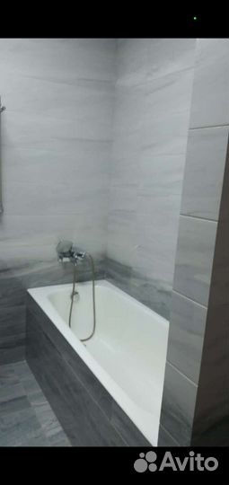 Плиточник универсал