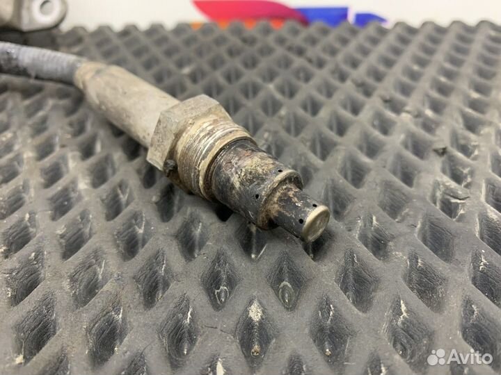 Датчик NOX Scania 5-series