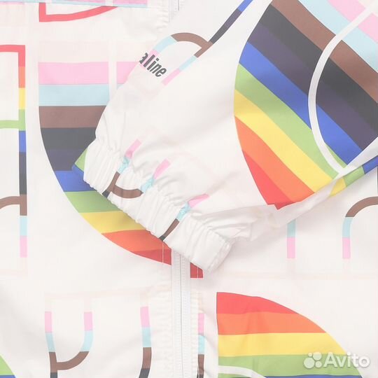 THE north face Jacket Women's White (S)(59)