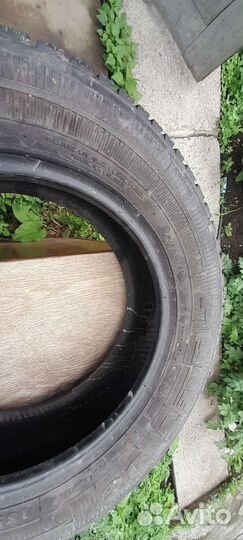 Amtel Planet DC 185/70 R14 88H