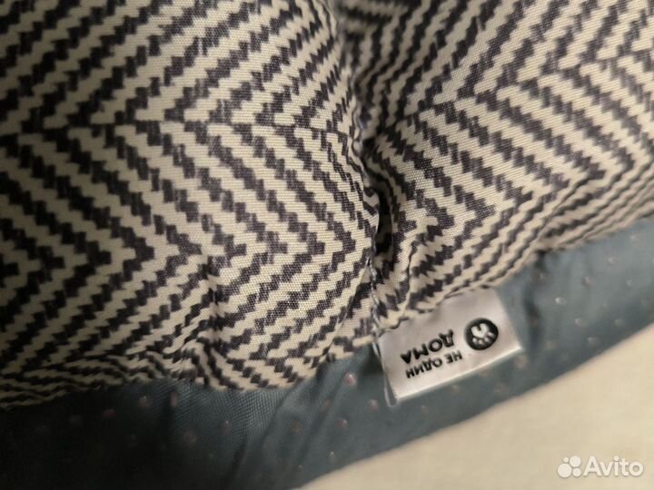 Домик для домашних животных