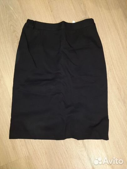 Женская форма полиции 42-44 размер