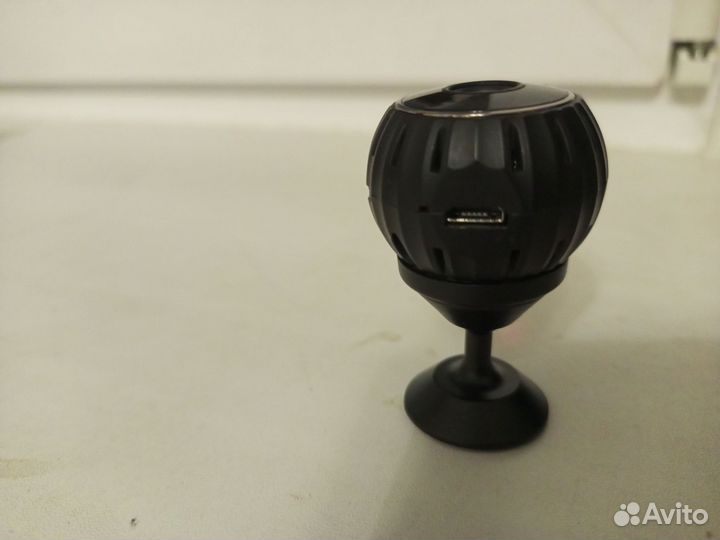 Мини камера wifi