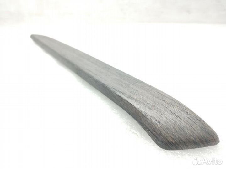 Накладка двери передняя правая Land Rover