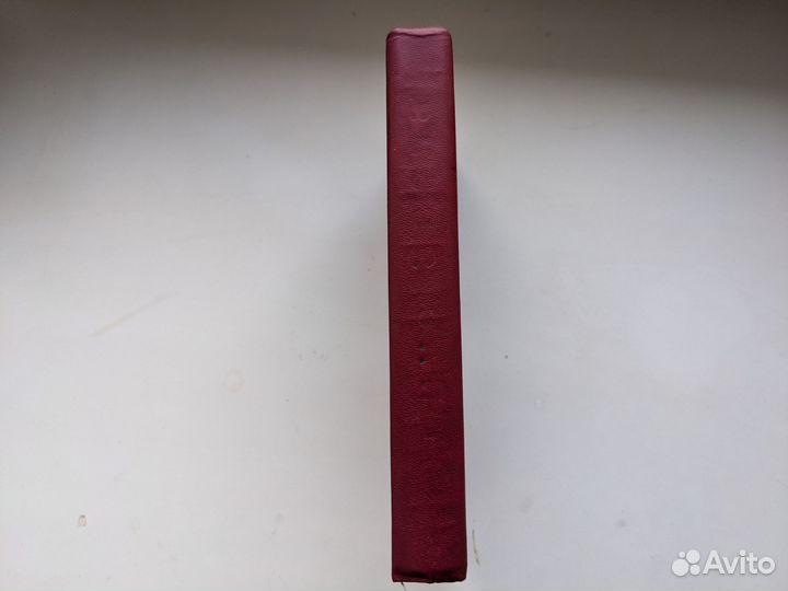 Юлиус Эвола 