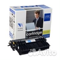 Совместимый картридж NV Print для Xerox 113R00628