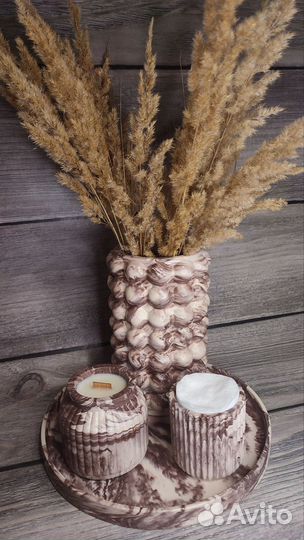 Шикарные наборы в наличии/ домашний декор