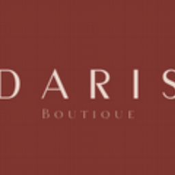 DARIS Boutique