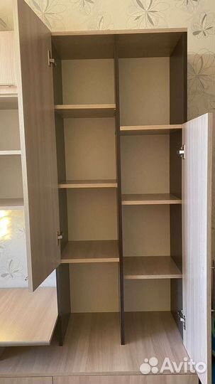 Мебель и интерьер бу