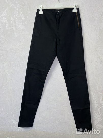 Вещи женские 42-44