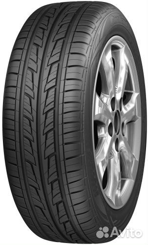 Cordiant Road Runner PS-1 185/65 R15 88H