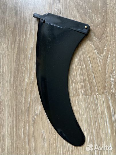 Плвник фин для сап, SUP борда