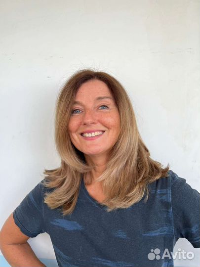 Стихи на заказ