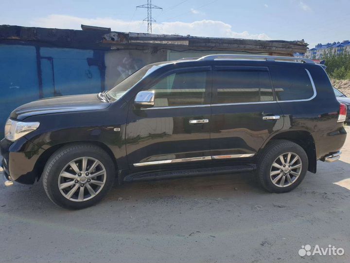 Нанесение маркировки вин VIN рамы, кузова в Перми