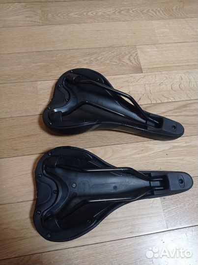 Седло для велосипеда