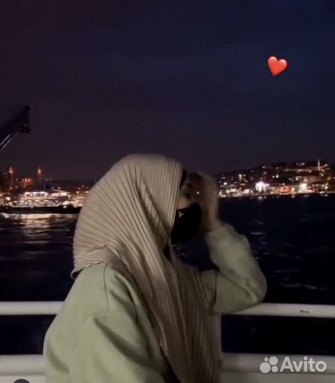 Швея на дому