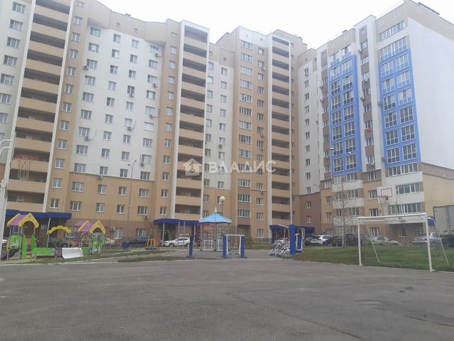Купить Коттедж в 1-м проезде Демьяна Бедного (Пенза) - предложения о продаже дом