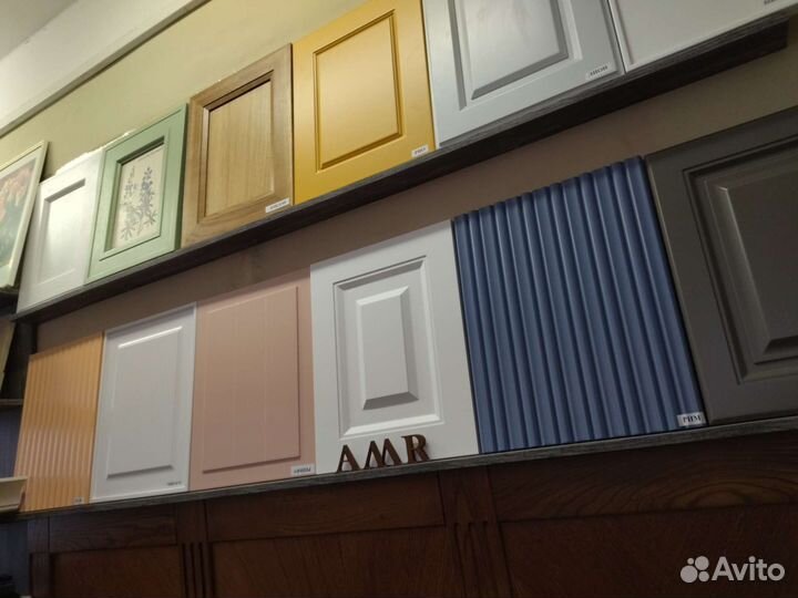 Чпу фрезеровка