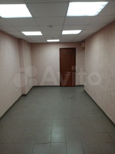 Помещение Свободного Назначения, 23 м²