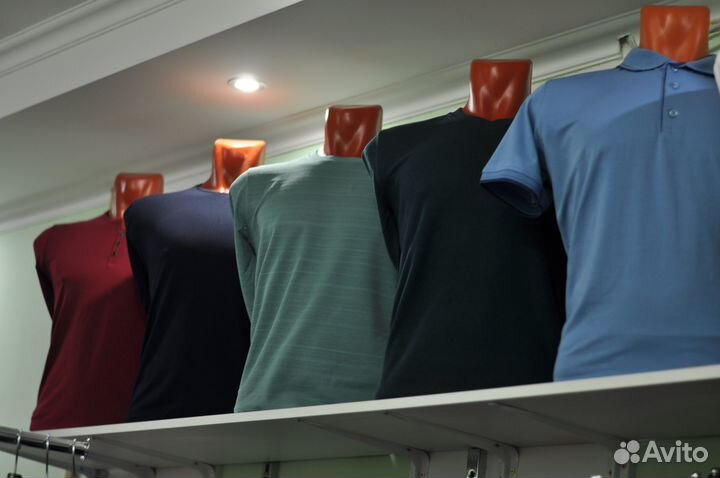 Турецкая одежда