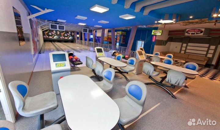 Путевки в санаторий «Усть-Качка»