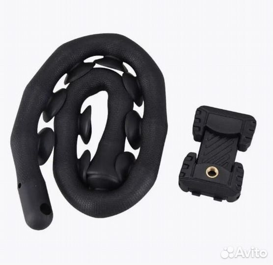 Держатель для смартфона