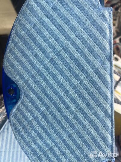 Резервуар 60 tefal новый