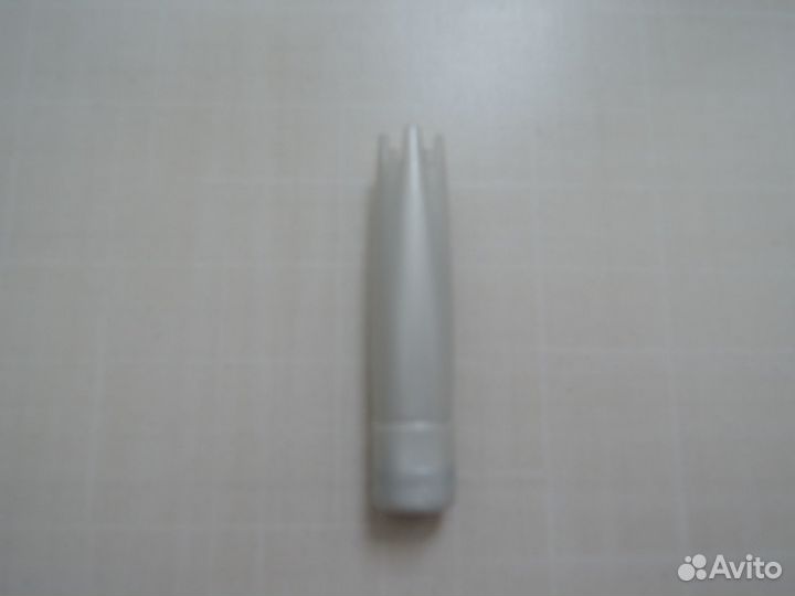 Пружина для сифона кремера isi