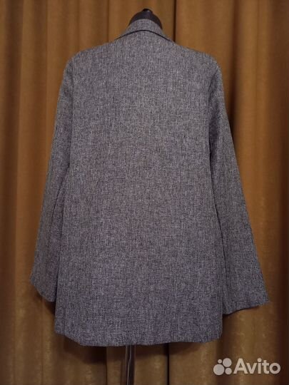 Блейзер Primark