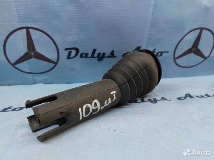 Пыльник амортизатора Mercedes-Benz E-Class W/S 210