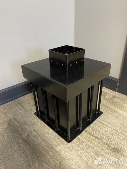 Квест коробка