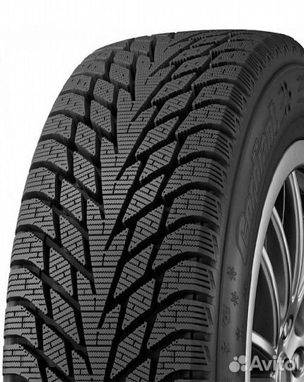 Cordiant Winter Drive 2 185/65 R14 90T